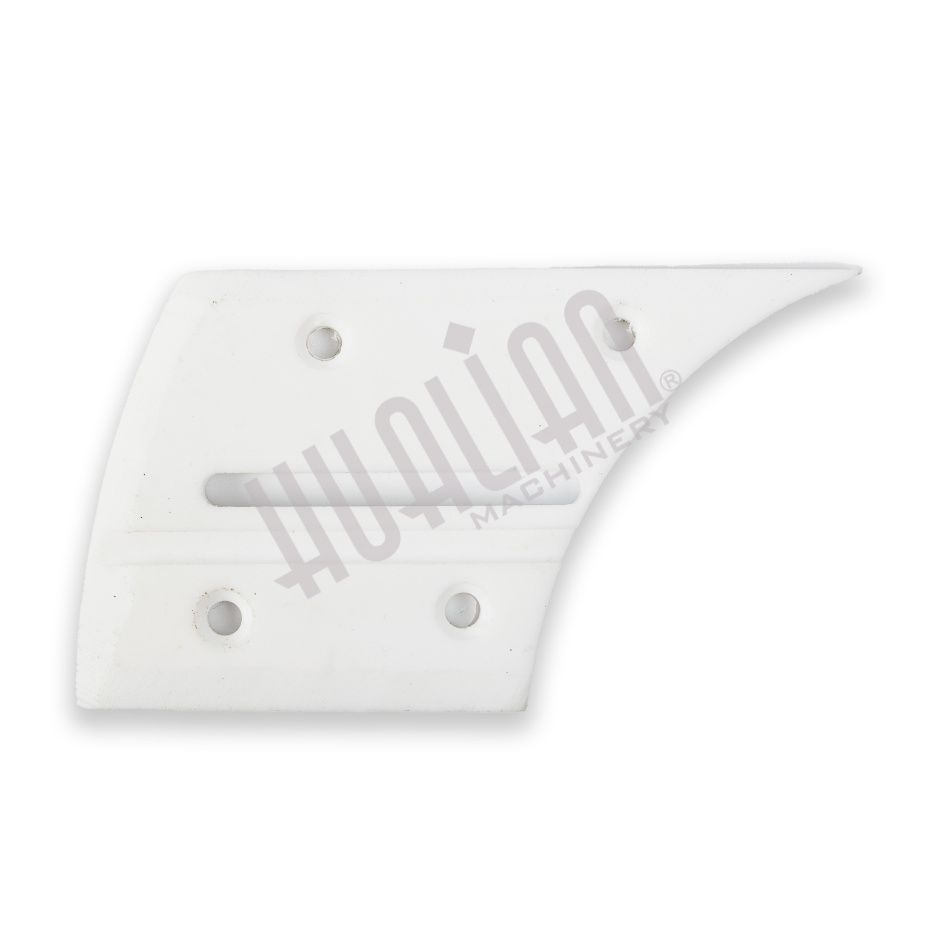 Вакуумная прокладка для CGN208-DE Hualian - Купить с доставкой по всей Беларуси