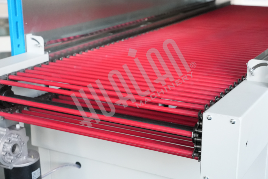 9cfa9b43-6126-11f0-b15d-000c29e59c0e_06f50d0b-8d42-11f0-b160-000c29e59c0e