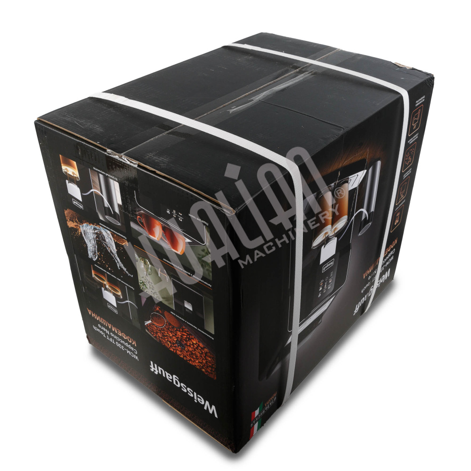 Стреппинг инструмент аккумуляторный KZ-16 NEW (1 аккумулятор в комплекте) Hualian - Купить с доставкой по всей Беларуси