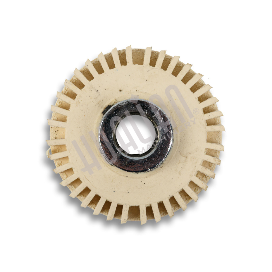 Отделительное колесо к ZE-9B/2 Hualian - Купить с доставкой по всей Беларуси