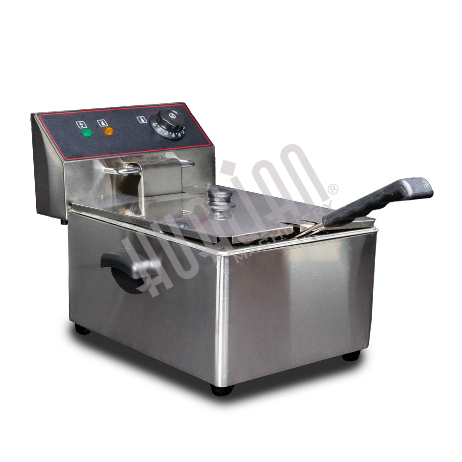 6b79e99a-d35a-11e8-9f14-78e7d17346ec_ffc7744b-25ac-11f0-b13c-000c29e59c0e