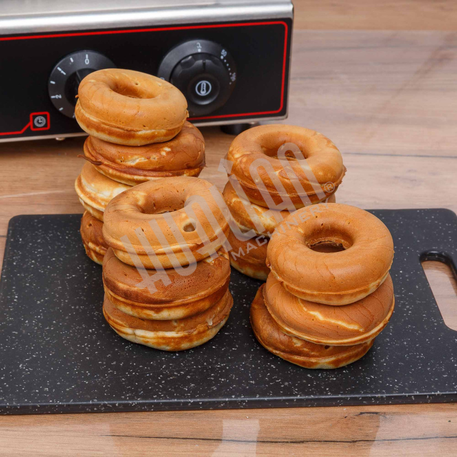 8d936889-04a6-11f0-b13a-000c29e59c0e_2e20ea83-65db-11f0-b15d-000c29e59c0e