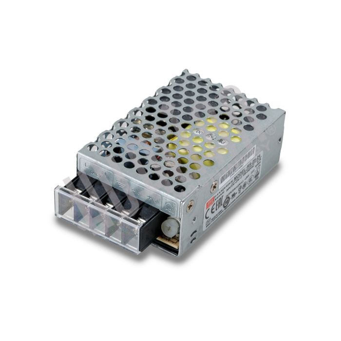 Блок питания NET-50C для IMD-I Hualian - Купить с доставкой по всей Беларуси