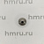 Выходное сопло Ø8 мм для LPF/PPF 50-1000
