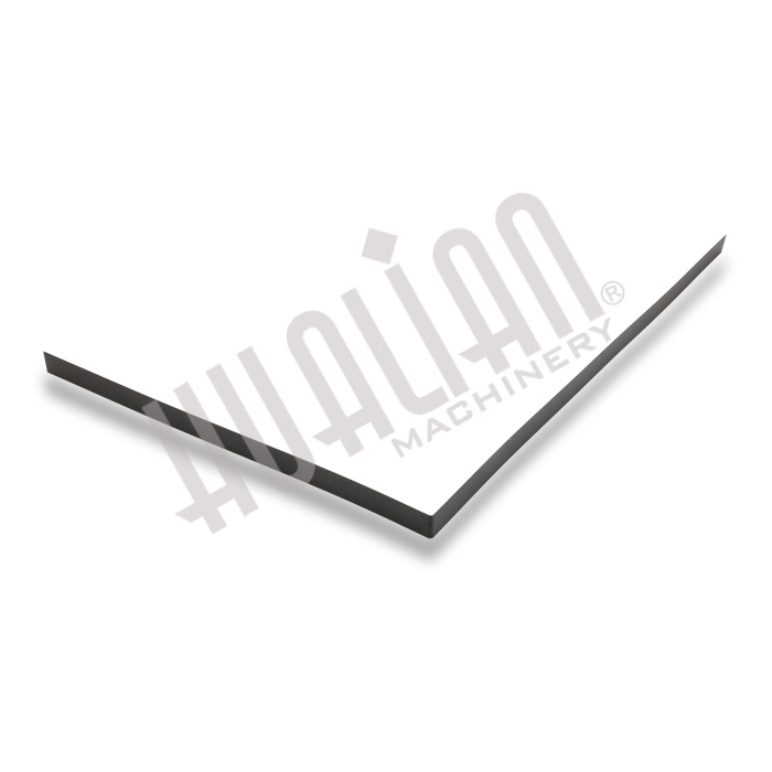 Лезвие отрезки для BSL-5045L (ПЭ) Hualian - Купить с доставкой по всей Беларуси