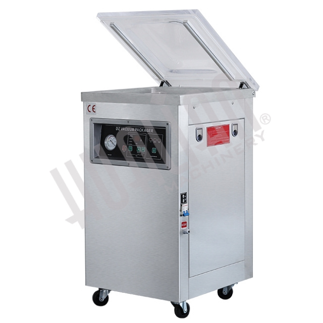 28aa3105-436e-11eb-8dce-ac1f6b1e022e_0f66175e-3c54-11ef-b138-000c29e59c0e