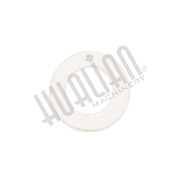 Кольцо колеса подачи для MY-380/MY-300A/MY-420A Hualian - Купить с доставкой по всей Беларуси