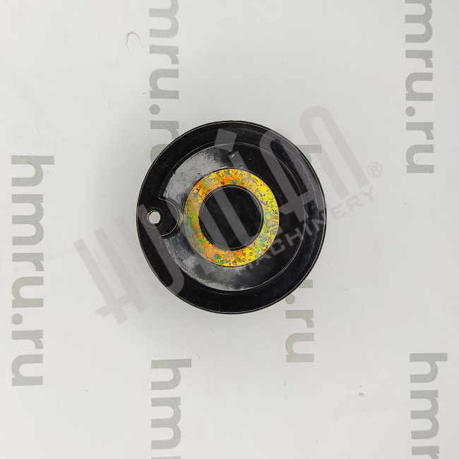 Ручка урегулировки дозы для дозаторов серии LPF/PPF Hualian - Купить с доставкой по всей Беларуси