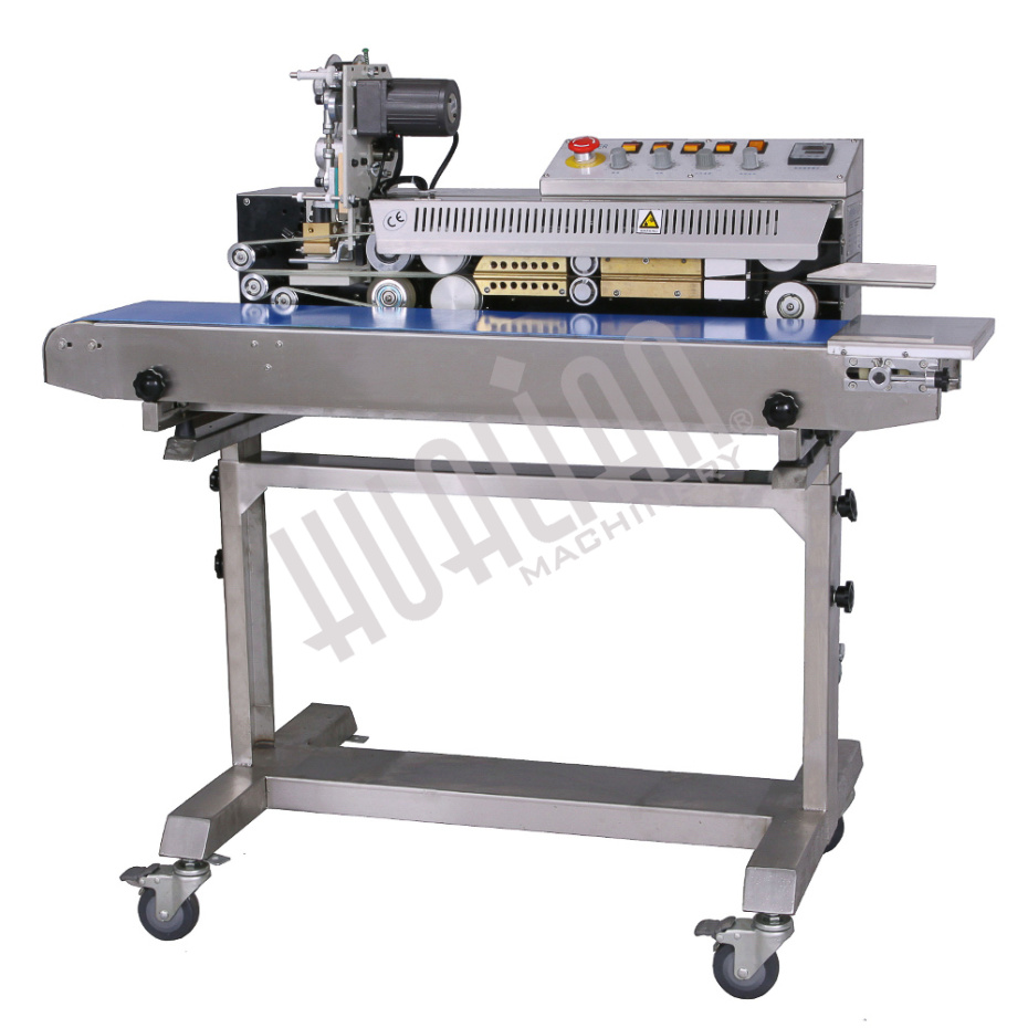 ac27b2ba-725f-11e5-bd8e-78e7d17346ec_30cd4a62-3c54-11ef-b138-000c29e59c0e