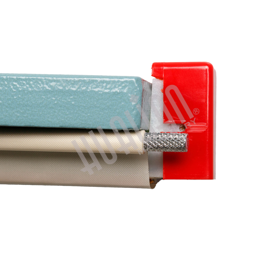 b9ec5ddc-6d6b-11e0-813a-78e7d17346ec_04791f21-c369-11ef-b138-000c29e59c0e