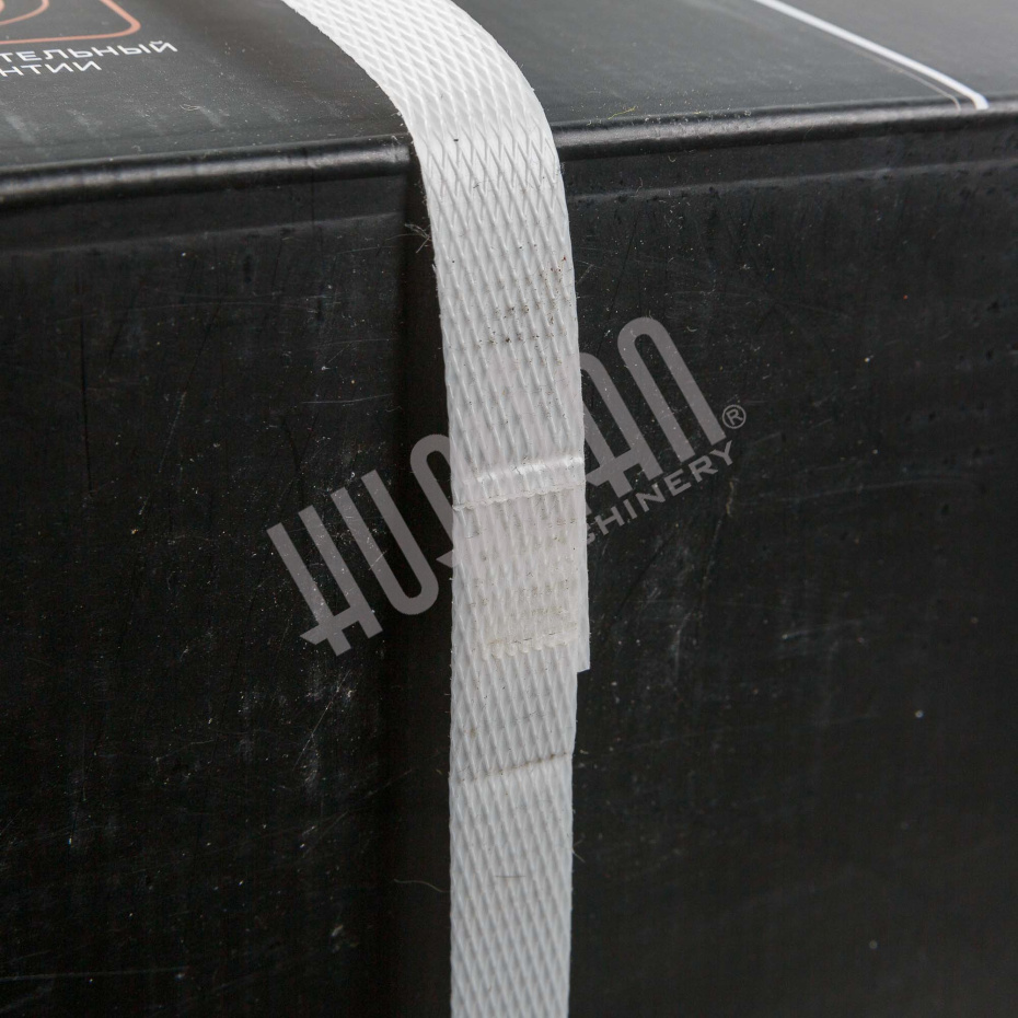 Стреппинг инструмент аккумуляторный KZ-16 NEW (1 аккумулятор в комплекте) Hualian - Купить с доставкой по всей Беларуси