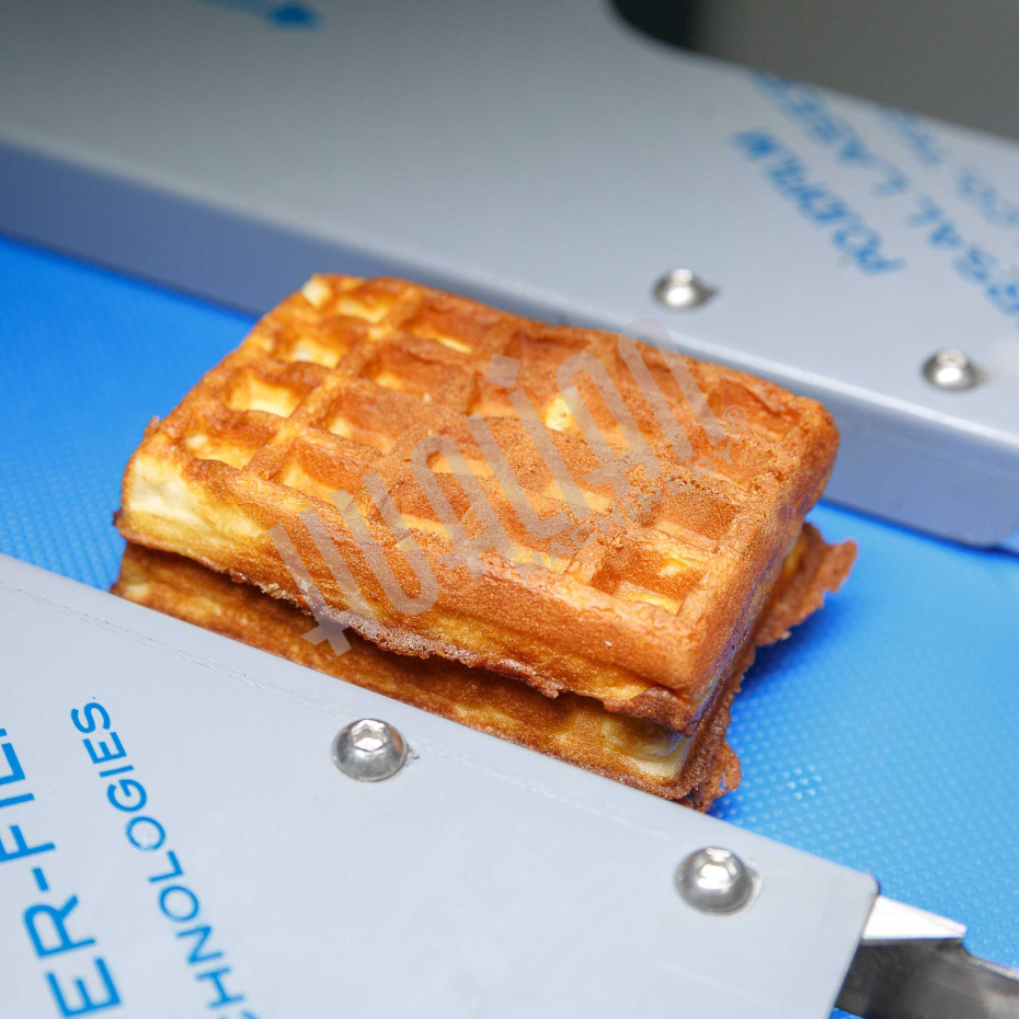 Горизонтальная упаковочная машина DXDZ-250XD (лент. 60 мм, рег. форм., S 250, L 120-280, H 60) Hualian - Купить с доставкой по всей Беларуси