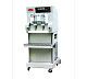 Вакуумный упаковщик DZQ-1000L/S Hualian - Купить с доставкой по всей России