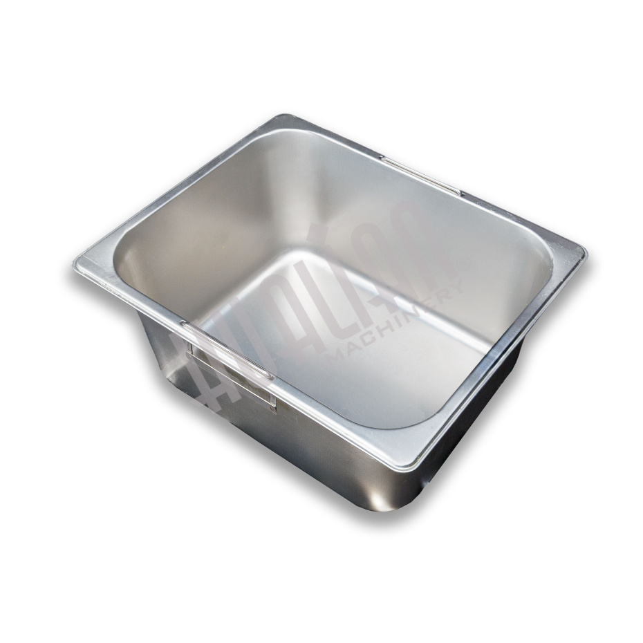 6b79e99a-d35a-11e8-9f14-78e7d17346ec_ffc7744b-25ac-11f0-b13c-000c29e59c0e