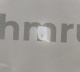 Резина уплотнительная на крышку (6*9мм) для DZ-400,260 (метражом) Hualian - Купить с доставкой по всей Беларуси