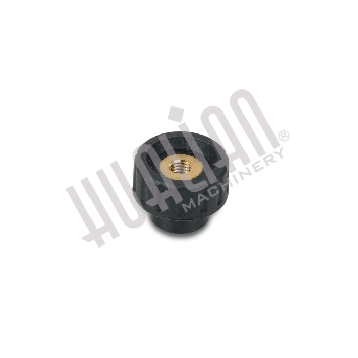 Ручка натяжителя ленты транспортера для FRB-770/810 Hualian - Купить с доставкой по всей Беларуси