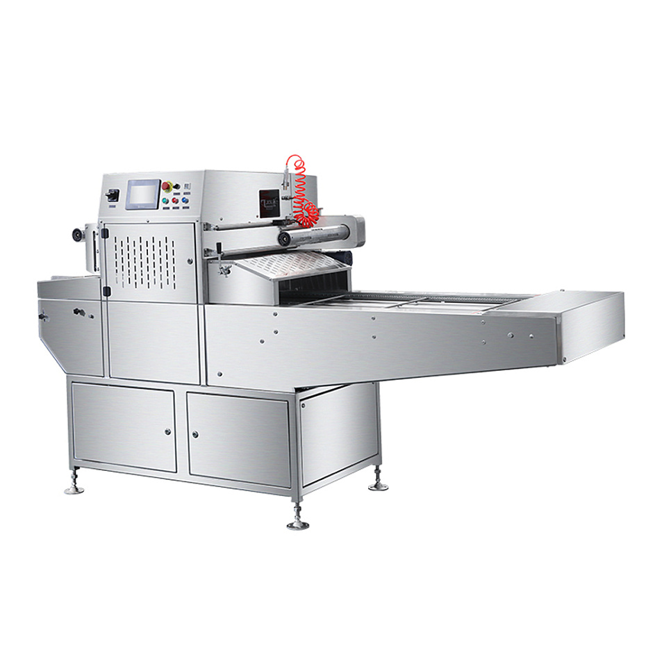 HVT-450A