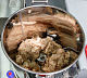 Котлетный автомат Patty-100 (овал 100*70 мм) Hualian - Купить с доставкой по всей России - 6