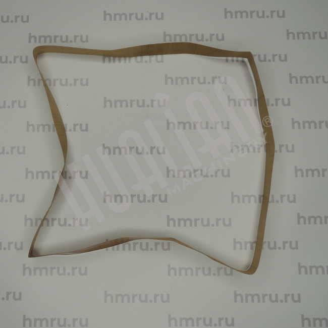 Ремень тефлоновый 770×15 мм Hualian - Купить с доставкой по всей Беларуси