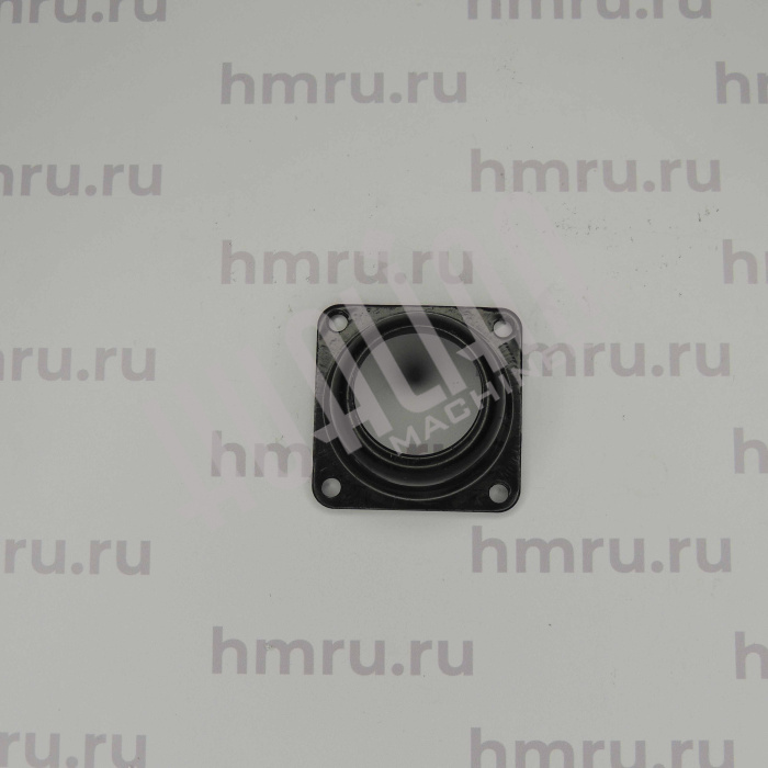 Держатель подшипника для FRB-770 Hualian - Купить с доставкой по всей Беларуси