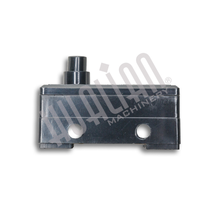 Пусковая кнопка для GK26-1A Hualian - Купить с доставкой по всей Беларуси