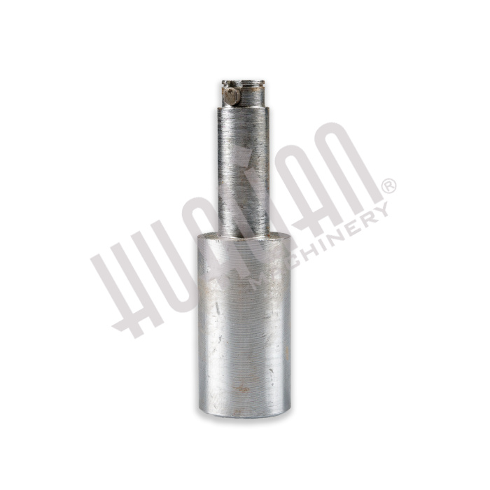 Тесто валик JGT-60 HZ (1-23) Hualian - Купить с доставкой по всей Беларуси