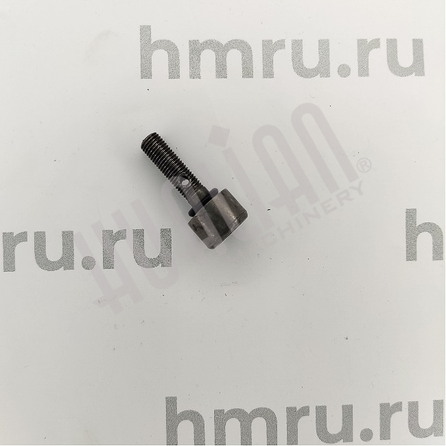 Сливной обратный клапан для вакуумного насоса XDZ-020 Hualian - Купить с доставкой по всей Беларуси