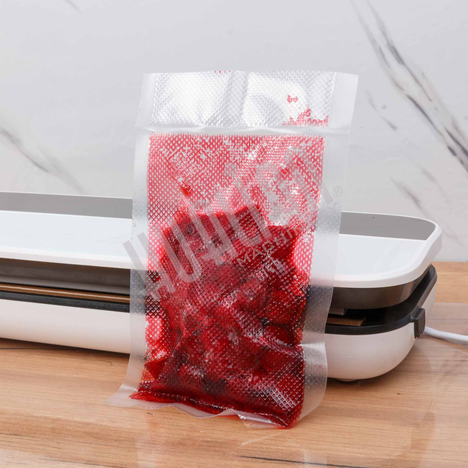 Ручной вакуумный аппарат для домашнего использования DZ-300/E Hualian - Купить с доставкой по всей Беларуси