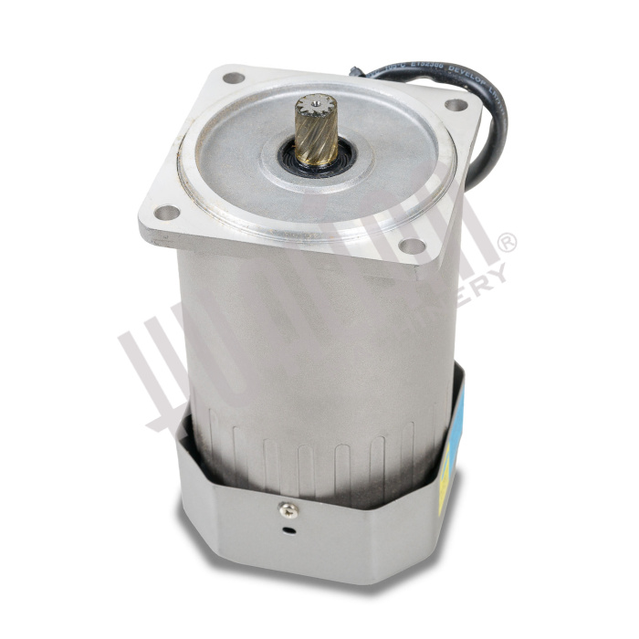 Двигатель фаршенасоса для ST-II Hualian - Купить с доставкой по всей Беларуси