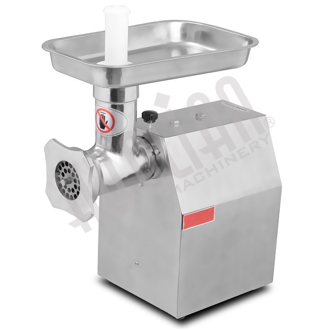 Мясорубка (реверс) TT-22 Hualian - Купить с доставкой по всей Беларуси