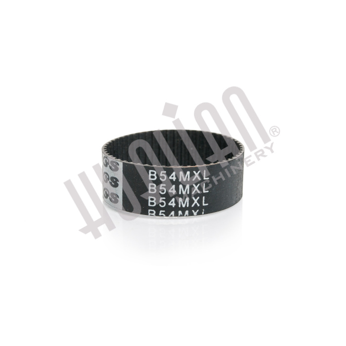 Ремень зубчатый привода узла сварки для KZ-13/16 Hualian - Купить с доставкой по всей Беларуси