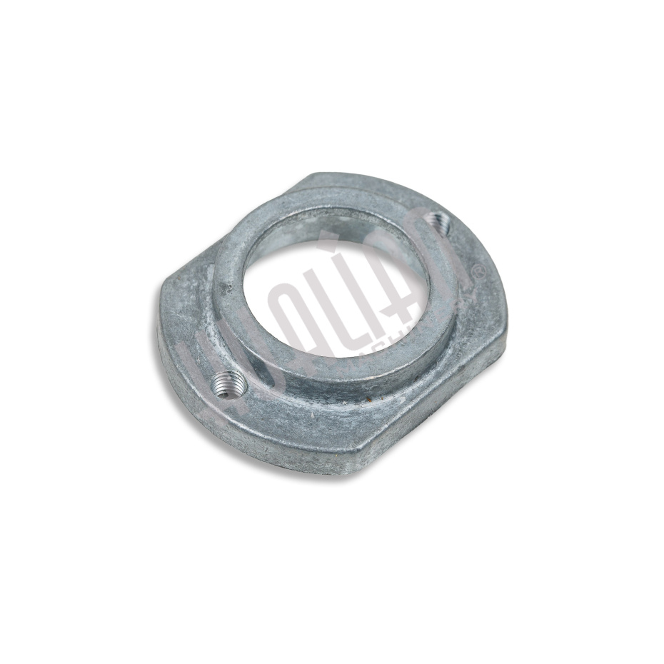 f595dd92-2638-11ea-8dc3-ac1f6b1e022f_fd7566d6-3c53-11ef-b138-000c29e59c0e