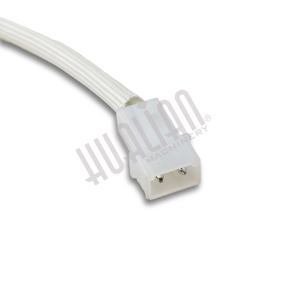 Нагреватель KZB-10 Hualian - Купить с доставкой по всей Беларуси