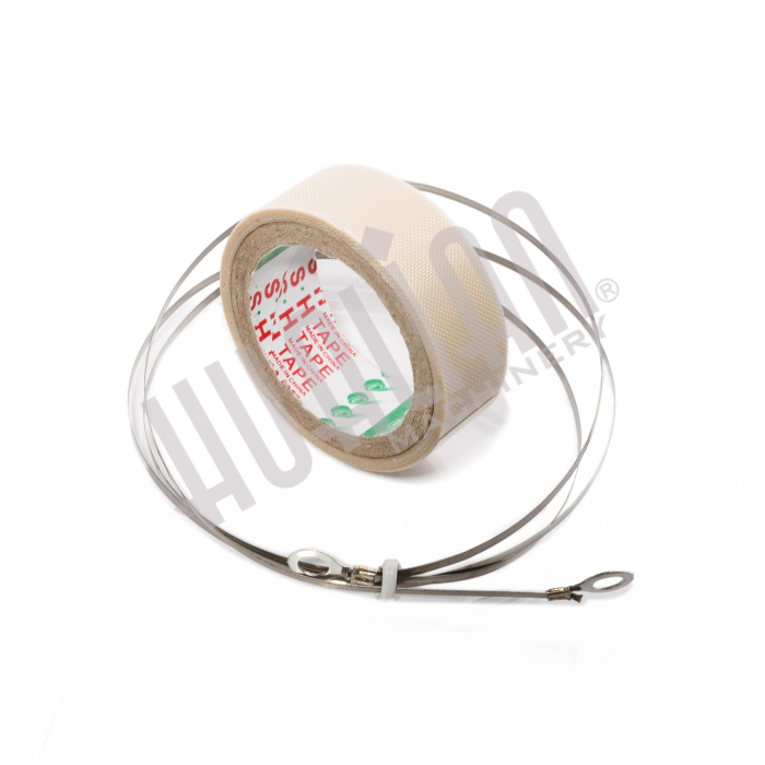 Комплект ЗИП для FRT-1000 Hualian - Купить с доставкой по всей Беларуси