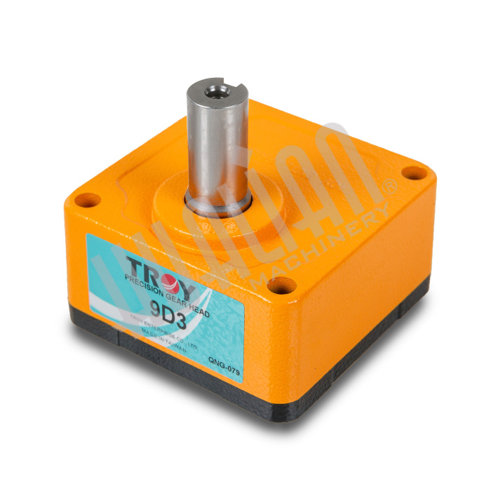 Редуктор 9D3 для IXL-300 Hualian - Купить с доставкой по всей Беларуси