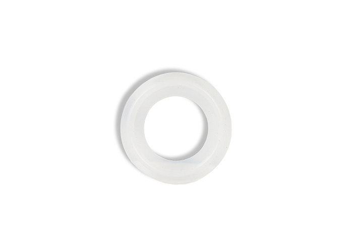 Уплотнительное кольцо клапана насоса для DXDY-1000A/III (d 40 mm) Hualian - Купить с доставкой по всей России