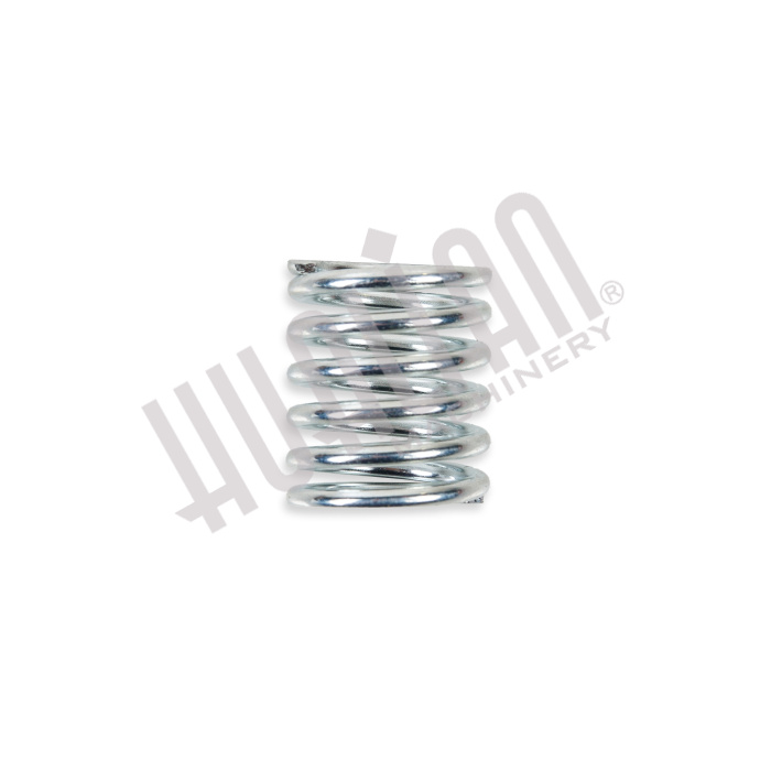 Пружина резинового ролика для FXJ-5050AS Hualian - Купить с доставкой по всей Беларуси