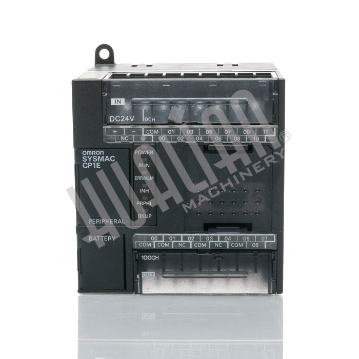 PLC контроллер для DXDK-40II Hualian - Купить с доставкой по всей Беларуси