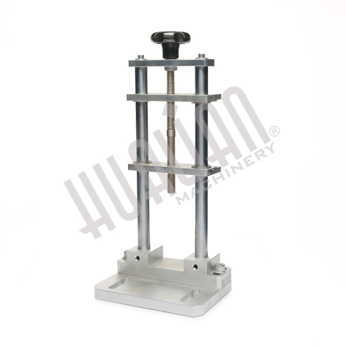 Регулировочная плита формирователя пакета для DXDZ-400 Hualian - Купить с доставкой по всей Беларуси