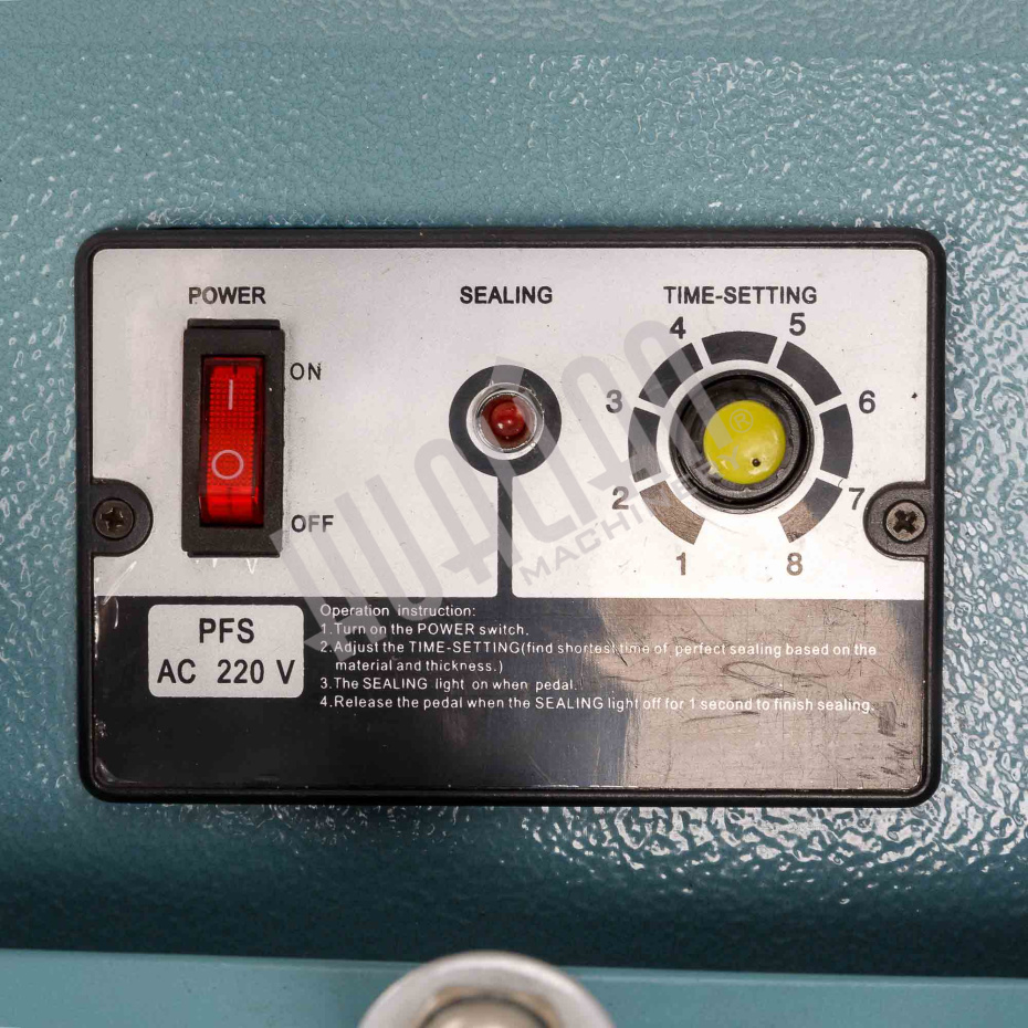 b9ec5dcd-6d6b-11e0-813a-78e7d17346ec_97e431e2-c1af-11ef-b138-000c29e59c0e