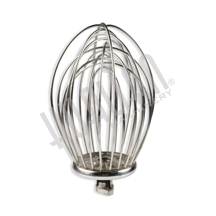 Венчик для миксера B20 Hualian - Купить с доставкой по всей Беларуси