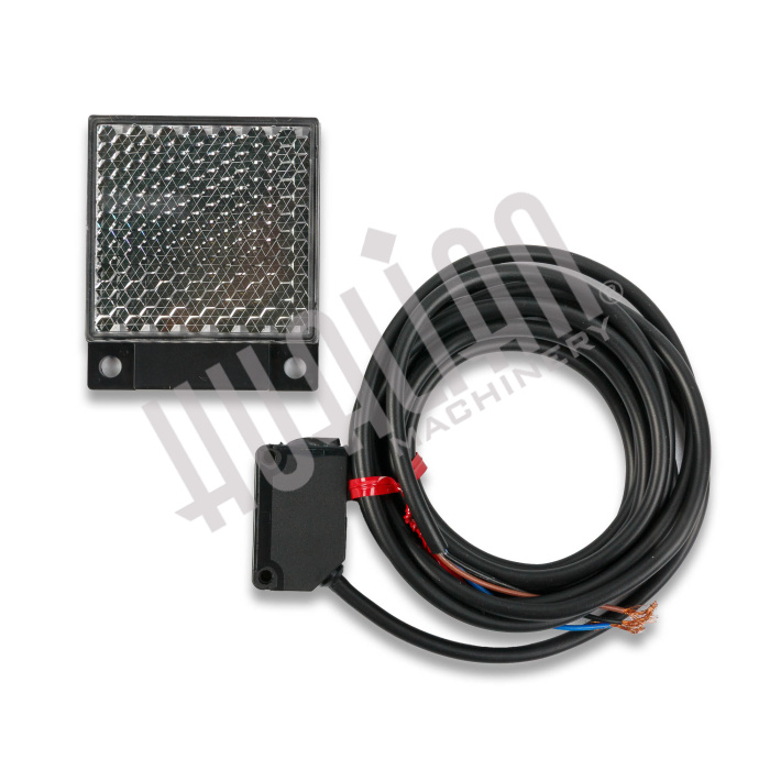 Оптический датчик СX-491 (поворотный стол HL-E) Hualian - Купить с доставкой по всей Беларуси