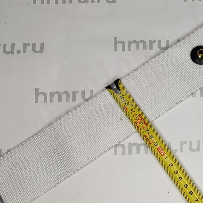 Пневматическая подушка для DZ-600/2SB NEW Hualian - Купить с доставкой по всей Беларуси