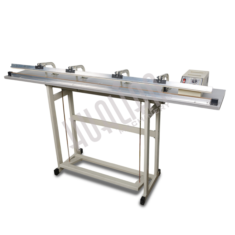 fa27d9b1-c42a-11eb-8dde-ac1f6b1e022f_100b2232-b084-11ef-b138-000c29e59c0e