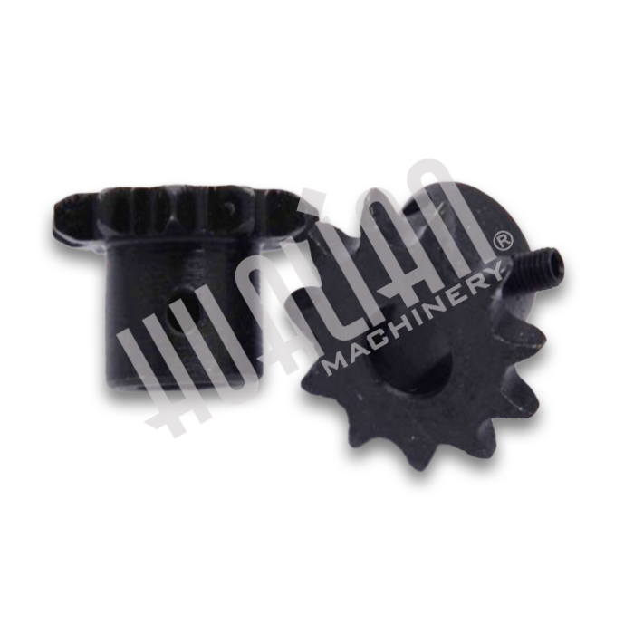 Звездочка транспортера FRB-770/FRBM-810 Hualian - Купить с доставкой по всей Беларуси