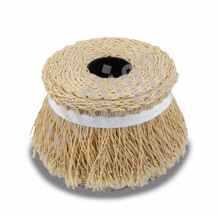 Петля для DKJU-200 Hualian - Купить с доставкой по всей Беларуси