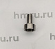 Выходное сопло Ø14 мм для LPF/PPF 50-1000 Hualian - Купить с доставкой по всей России - 3