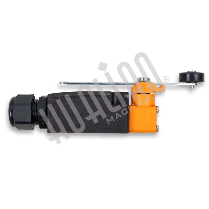 Концевой переключатель для HL-1650 Hualian - Купить с доставкой по всей Беларуси