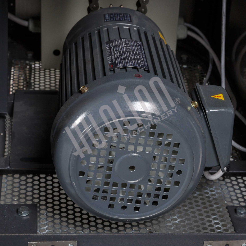 Пельменный аппарат JGL-135-6A (14-15 гр.) (100х52х8) Hualian - Купить с доставкой по всей Беларуси