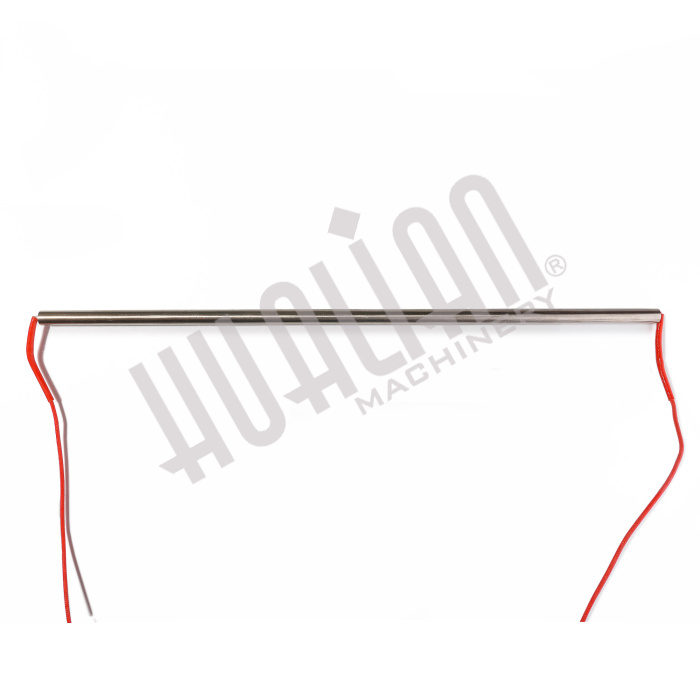 ТЭН для PFS-400DD Hualian - Купить с доставкой по всей Беларуси